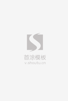 TM0121教师节企划胁迫•色女教师